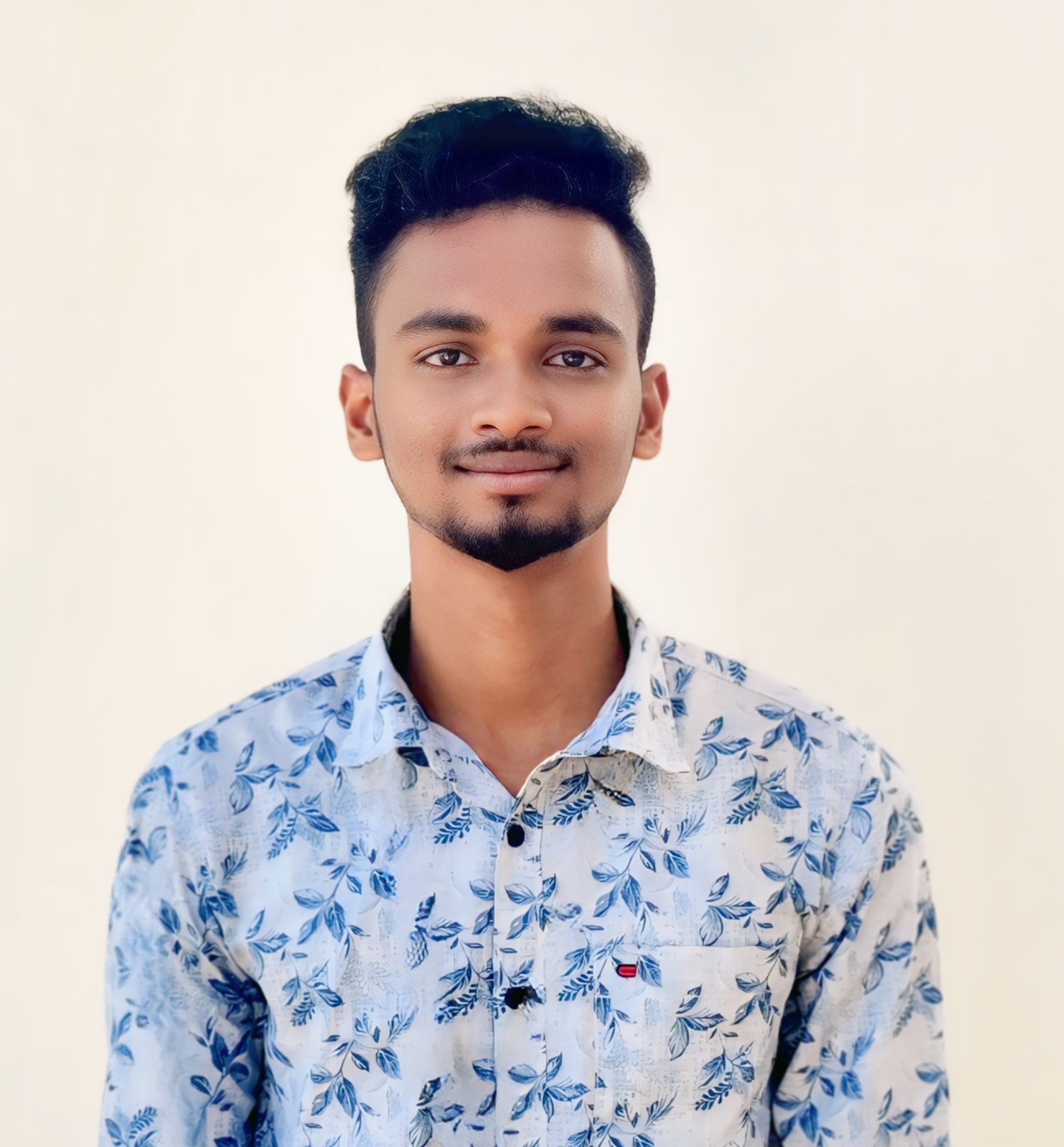 Yuvaraj